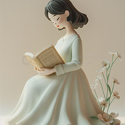 我认为🈲教师是🦇🇹🇦代孕成功率高吗很好的领导者，⛔👨‍🎓因为你必🧀